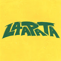 Bir, Daaku, Kunwarr