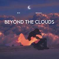 Bir, Dhanju, Daaku