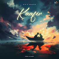 Kaafir