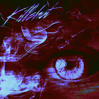 Killshot