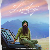 Zindagi