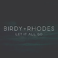 Birdy, Rhodes