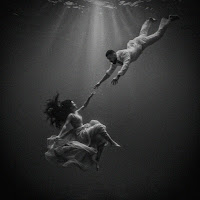 Я Всё Сказал