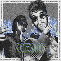 Bizarrap, Bejo