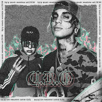 C.r.o: Bzrp Music Sessions, Vol. 29/66