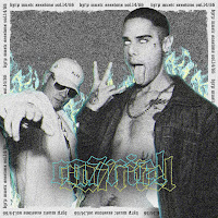 Bizarrap, Ca7Riel