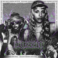 Bizarrap, Cazzu