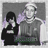 Dillom: Bzrp Music Sessions, Vol. 9/66