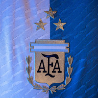 Bizarrap, Duki, La T Y La M