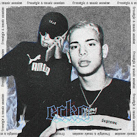 Bizarrap, Ecko