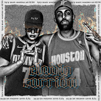 Bizarrap, Eladio Carrion