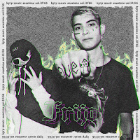 Frijo: Bzrp Music Sessions, Vol. 10/66