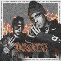 Bizarrap, Homer El Mero Mero