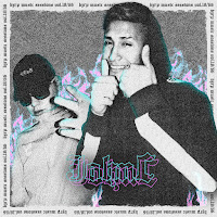 Bizarrap, John C