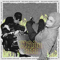 Kiddo Toto: Bzrp Music Sessions, Vol. 11/66