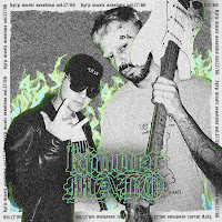 Kinder Malo: Bzrp Music Sessions, Vol. 17/66, Lado A