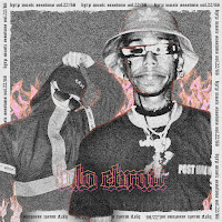 Lalo Ebratt: Bzrp Music Sessions, Vol. 22/66