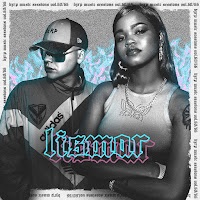 Bizarrap, Lismar