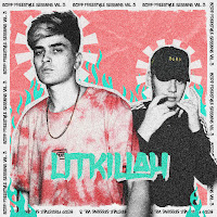Bizarrap, Lit Killah