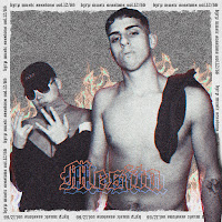 Bizarrap, Mesita