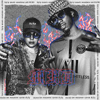 Mhd: Bzrp Music Sessions, Vol. 44/66