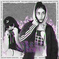 Bizarrap, Nicki Nicole