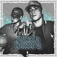 Bizarrap, Paulo Londra