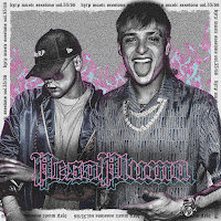 Bizarrap, Peso Pluma