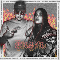 Ptazeta: Bzrp Music Sessions, Vol. 45/66