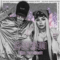 Bizarrap, Snow Tha Product