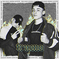 Trueno: Bzrp Music Sessions, Vol. 16/66