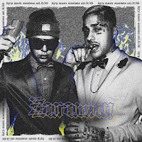 Zaramay: Bzrp Music Sessions, Vol. 31/66