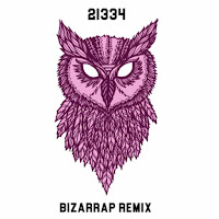 Bizarrap