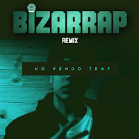 Bizarrap