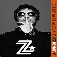 Bizzy