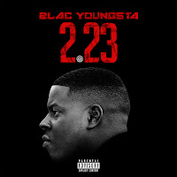 Blac Youngsta