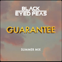 Guarantee (Summer Mix) (Feat. J. Rey Soul)