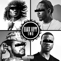 Black Hippy