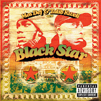 Respiration (Feat. Common)