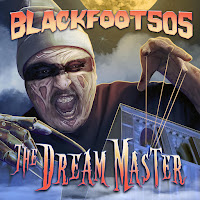 Blackfoot505