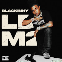 Ldm2