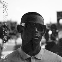 Blacko Sa, Mellow & Sleazy, Quayr Musiq