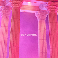 Blackpink