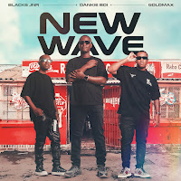 Blacks Jnr, Dankie Boi, Goldmax, Tns