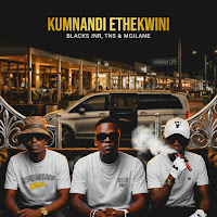 Blacks Jnr, Tns, Mgilane