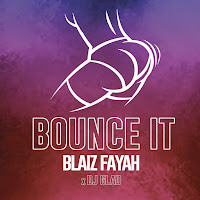 Bounce It