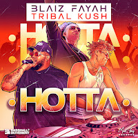 Hotta
