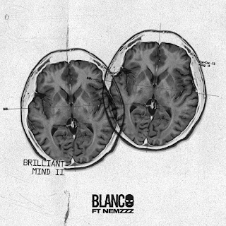 Blanco