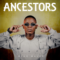 Amaphutha (Feat. Nkosazana Daughter & Bless The Gentleman)