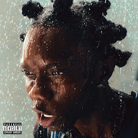 Blaqbonez